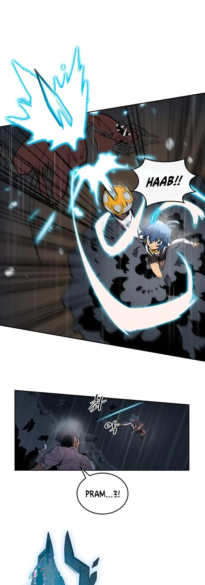A Returner’s Magic Should Be Special Chapter 29 image 27_optimized